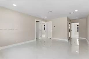 1480 NE 28th St, Pompano Beach, FL 33064 - Photo 33