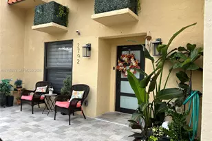 3792 NE 167th St, North Miami Beach, FL 33160 - Photo 3