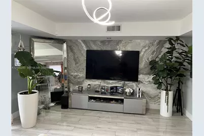 3792 NE 167th St #50, North Miami Beach, FL 33160 - Photo 5