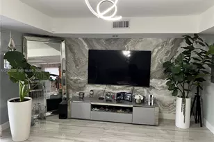 3792 NE 167th St, North Miami Beach, FL 33160 - Photo 5