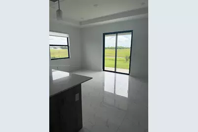 8033 Buttercup Cir Labelle #8033, Other City - In The State Of Florida, FL 33935 - Photo 3