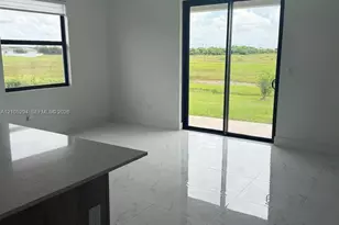 8033 Buttercup Cir Labelle, Other City - In The State Of Florida, FL 33935 - Photo 3