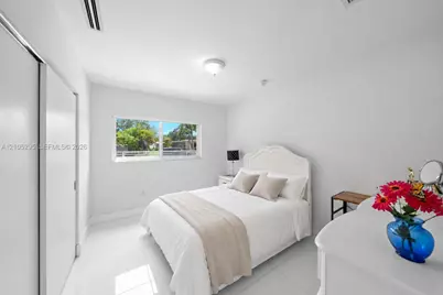 4750 SW 84th Ave, Miami, FL 33155 - Photo 33