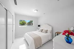 4750 SW 84th Ave, Miami, FL 33155 - Photo 33