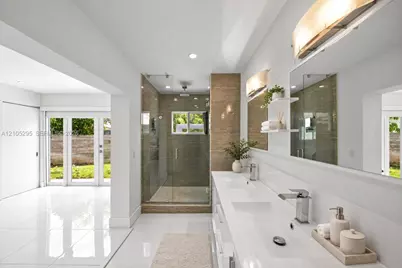 4750 SW 84th Ave, Miami, FL 33155 - Photo 29