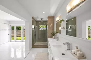4750 SW 84th Ave, Miami, FL 33155 - Photo 29