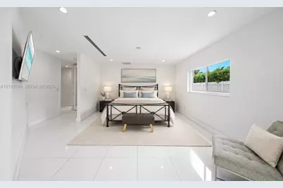 4750 SW 84th Ave, Miami, FL 33155 - Photo 7