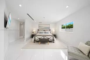 4750 SW 84th Ave, Miami, FL 33155 - Photo 7