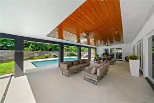 4750 SW 84th Ave, Miami, FL 33155 - Photo 17