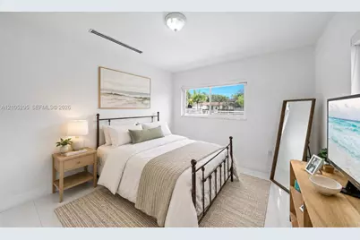 4750 SW 84th Ave, Miami, FL 33155 - Photo 31