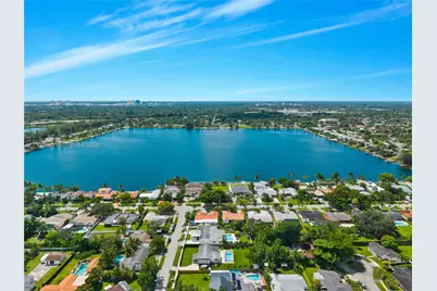 4750 SW 84th Ave, Miami, FL 33155 - Photo 11