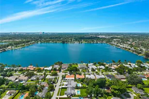 4750 SW 84th Ave, Miami, FL 33155 - Photo 11