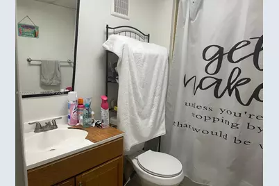 7910 N Colony Cir N #105, Tamarac, FL 33321 - Photo 15