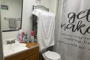 7910 N Colony Cir N, Tamarac, FL 33321 - Photo 15