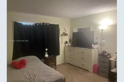 7910 N Colony Cir N #105, Tamarac, FL 33321 - Photo 13