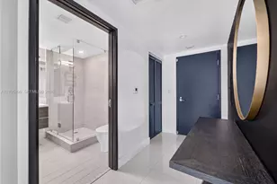 9940 W Bay Harbor Dr, Bay Harbor Islands, FL 33154 - Photo 3