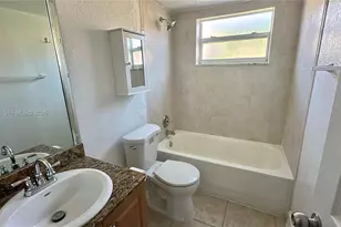 7101 SW 89th Ct, Miami, FL 33173 - Photo 7