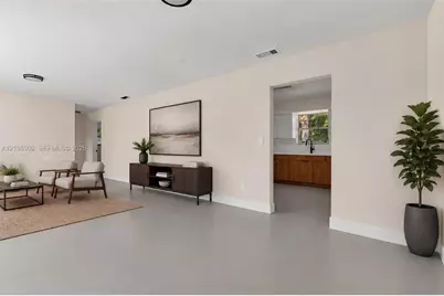 1701 NE 143rd St #1701, North Miami, FL 33181 - Photo 7
