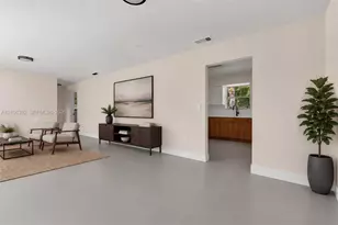 1701 NE 143rd St, North Miami, FL 33181 - Photo 7