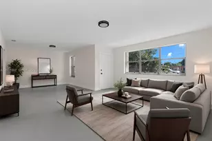 1701 NE 143rd St, North Miami, FL 33181 - Photo 5