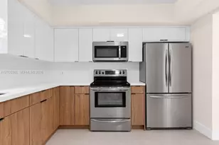 1701 NE 143rd St, North Miami, FL 33181 - Photo 9