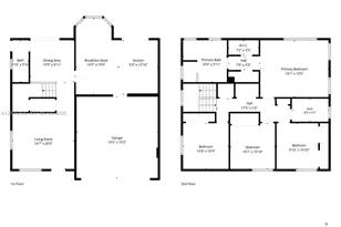 15217 SW 36th Terrace, Miami, FL 33185 - Photo 53