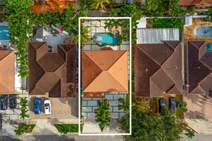 15217 SW 36th Terrace, Miami, FL 33185 - Photo 45