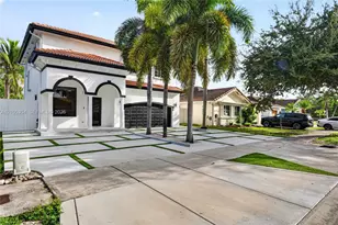 15217 SW 36th Terrace, Miami, FL 33185 - Photo 35