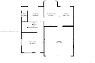15217 SW 36th Terrace, Miami, FL 33185 - Photo 55
