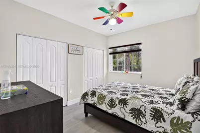 15217 SW 36th Ter, Miami, FL 33185 - Photo 25