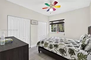 15217 SW 36th Terrace, Miami, FL 33185 - Photo 25