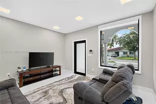 15217 SW 36th Terrace, Miami, FL 33185 - Photo 9