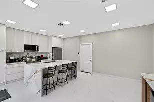 15217 SW 36th Terrace, Miami, FL 33185 - Photo 17