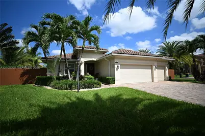 1631 NW 21st St #0, Homestead, FL 33030 - Photo 33