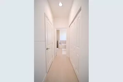 1631 NW 21st St #0, Homestead, FL 33030 - Photo 19