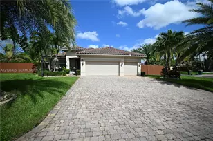 1631 NW 21st St, Homestead, FL 33030 - Photo 45