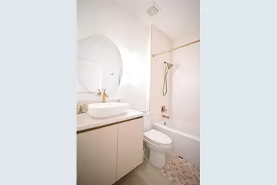 1631 NW 21st St #0, Homestead, FL 33030 - Photo 21