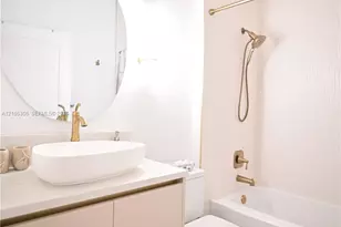 1631 NW 21st St, Homestead, FL 33030 - Photo 21