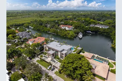 9340 Balada St, Coral Gables, FL 33156 - Photo 7