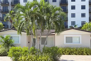 4120 SW 69th Ave, Miami, FL 33155 - Photo 1