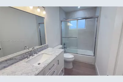 4120 SW 69 Ave, Miami, FL 33155 - Photo 7