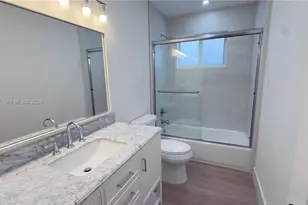 4120 SW 69th Ave, Miami, FL 33155 - Photo 7