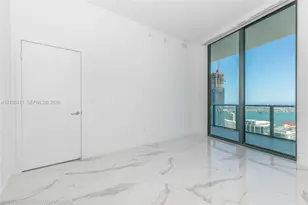 1300 S Miami Ave, Miami, FL 33130 - Photo 11