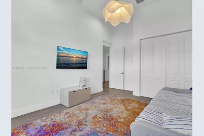3539 Forest View Cir, Dania Beach, FL 33312 - Photo 29