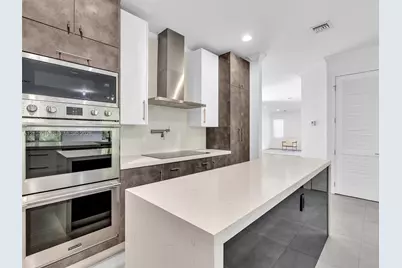 3539 Forest View Cir, Dania Beach, FL 33312 - Photo 13