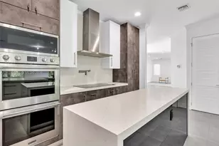 3539 Forest View Cir, Dania Beach, FL 33312 - Photo 13