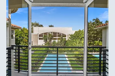 3539 Forest View Cir, Dania Beach, FL 33312 - Photo 19