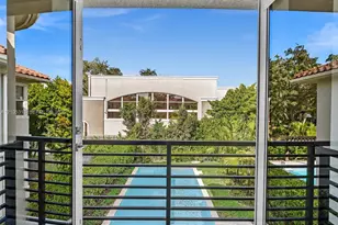 3539 Forest View Cir, Dania Beach, FL 33312 - Photo 19