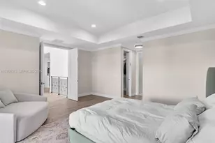 3539 Forest View Cir, Dania Beach, FL 33312 - Photo 25