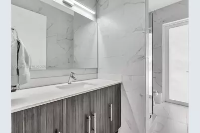 3539 Forest View Cir, Dania Beach, FL 33312 - Photo 53
